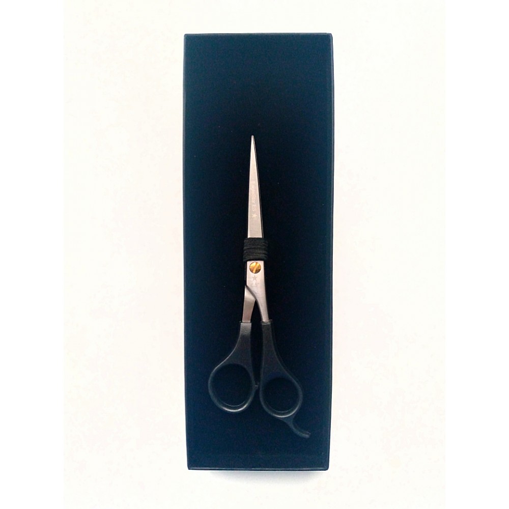Professionals Razor Scissors