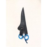 Professionals Razor Scissors