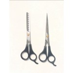 Professionals Razor Scissors