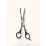 Professionals Razor Scissors