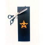 Professionals Razor Scissors