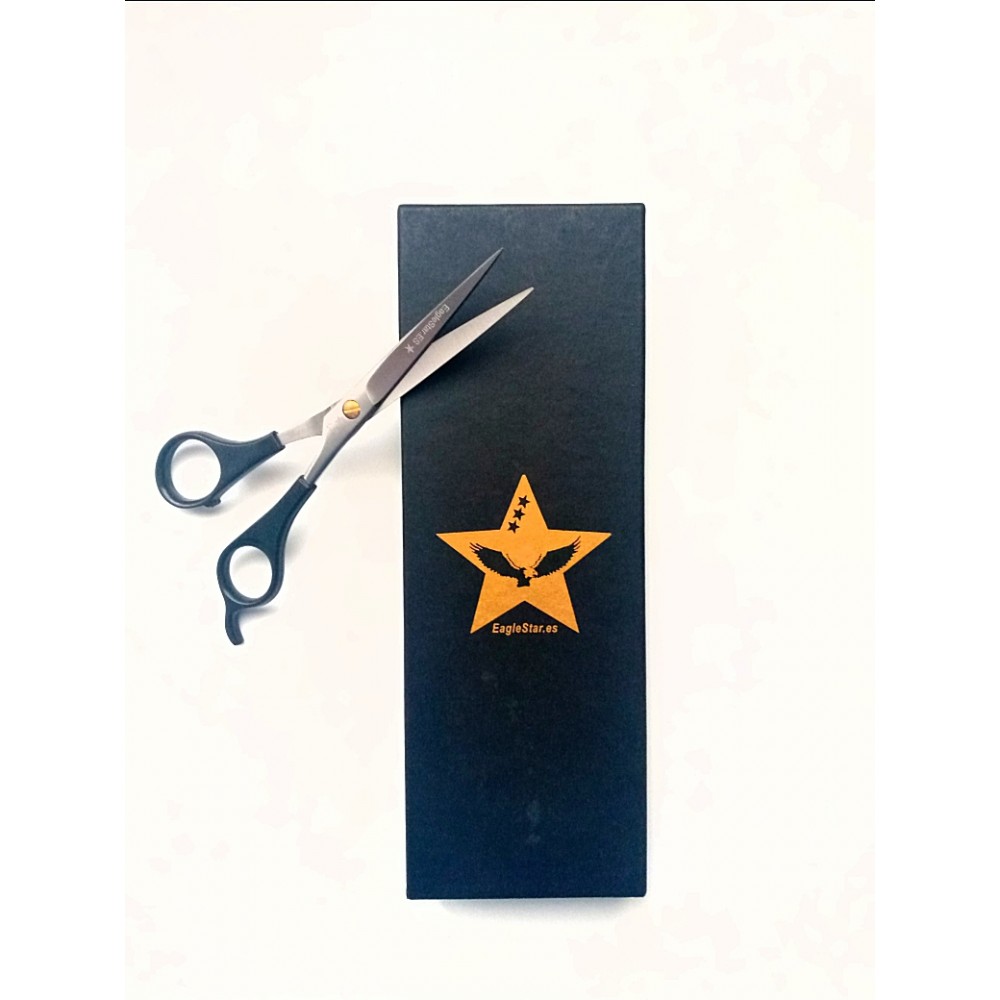 Professionals Razor Scissors