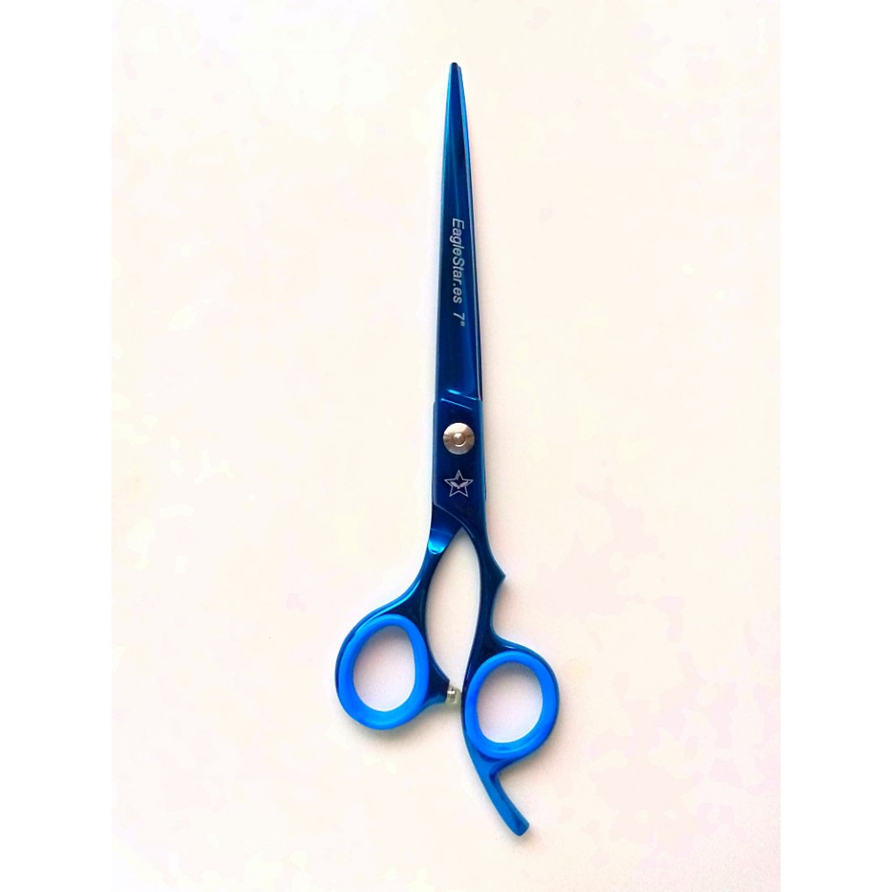 Professionals Razor Scissors