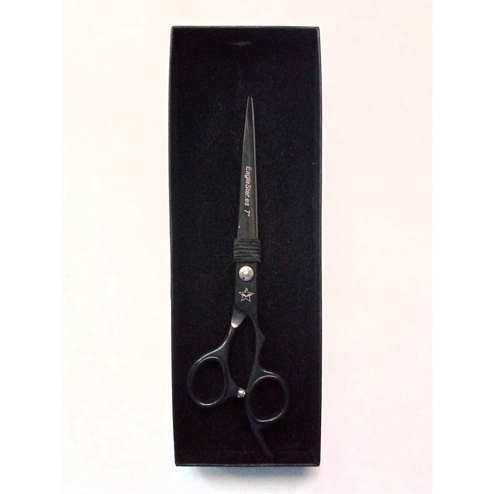 Professionals Razor Scissors