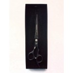 Professionals Razor Scissors