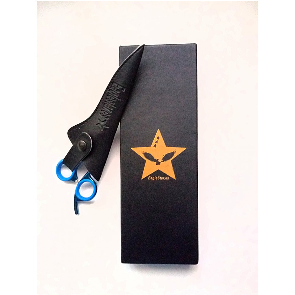 Professionals Razor Scissors