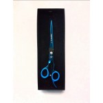 Professionals Razor Scissors