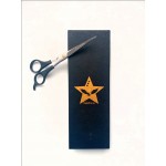 Professionals Razor Scissors