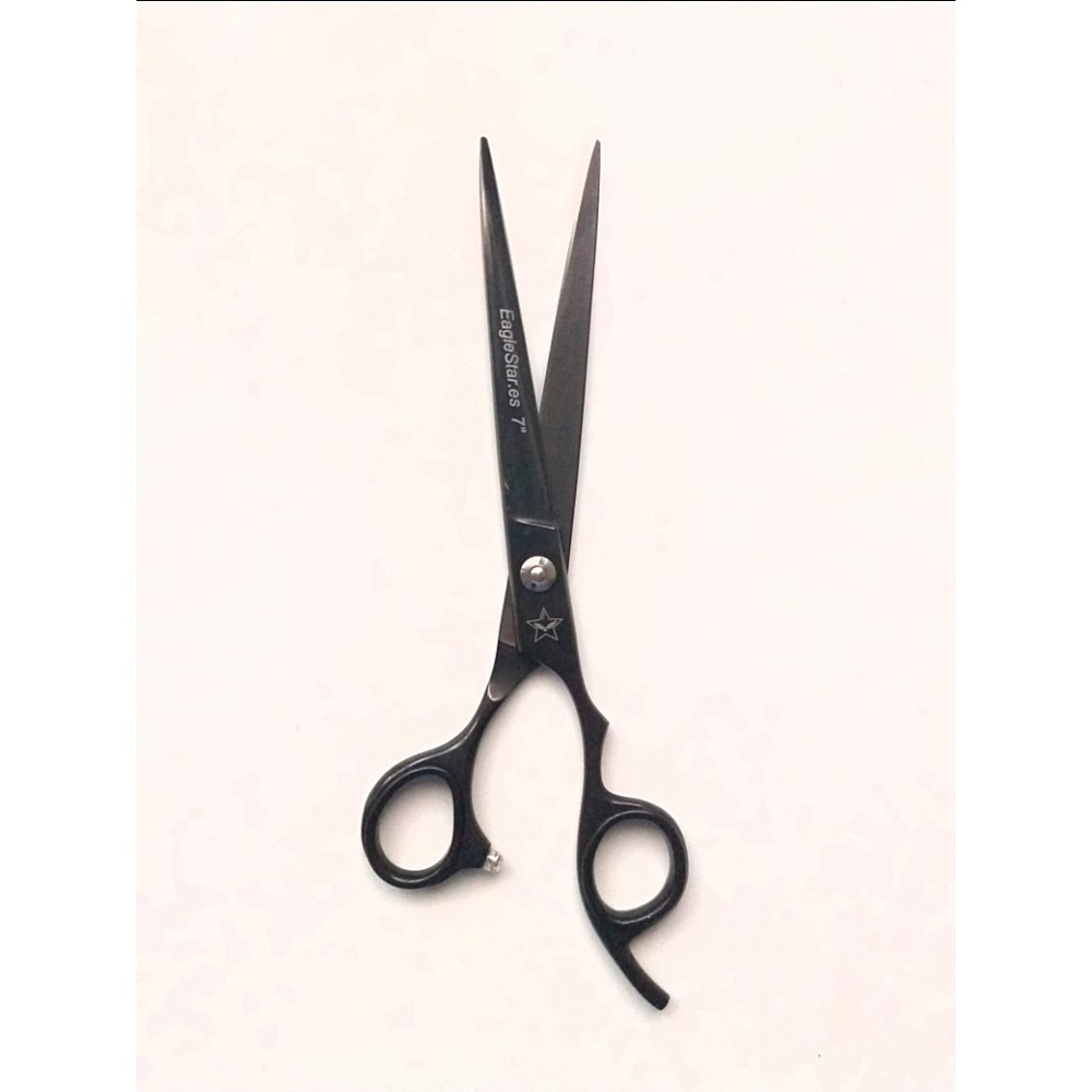 Professionals Razor Scissors