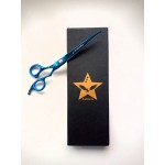 Professionals Razor Scissors