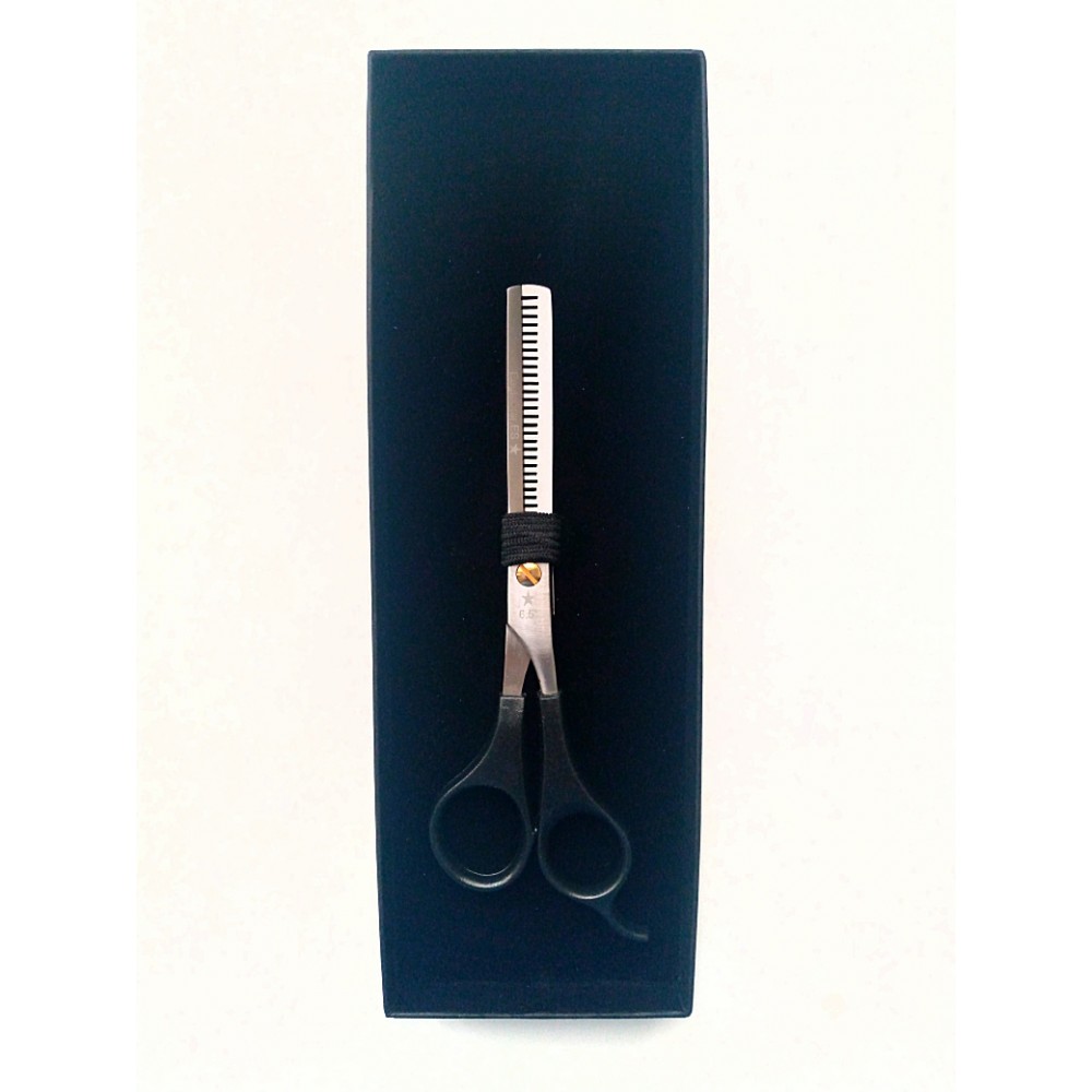 Professionals Razor Scissors