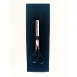 Professionals Razor Scissors