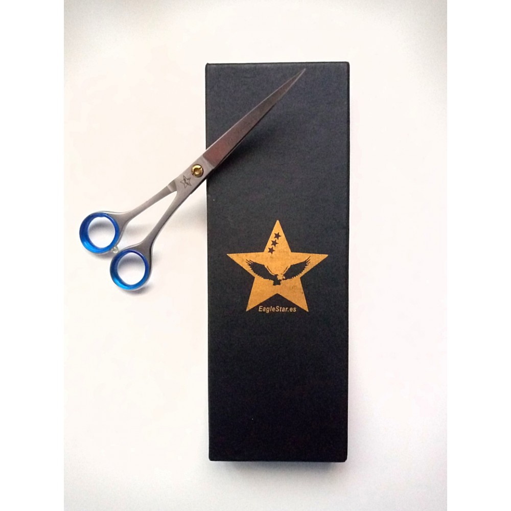 Professionals Razor Scissors