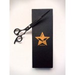 Professionals Razor Scissors