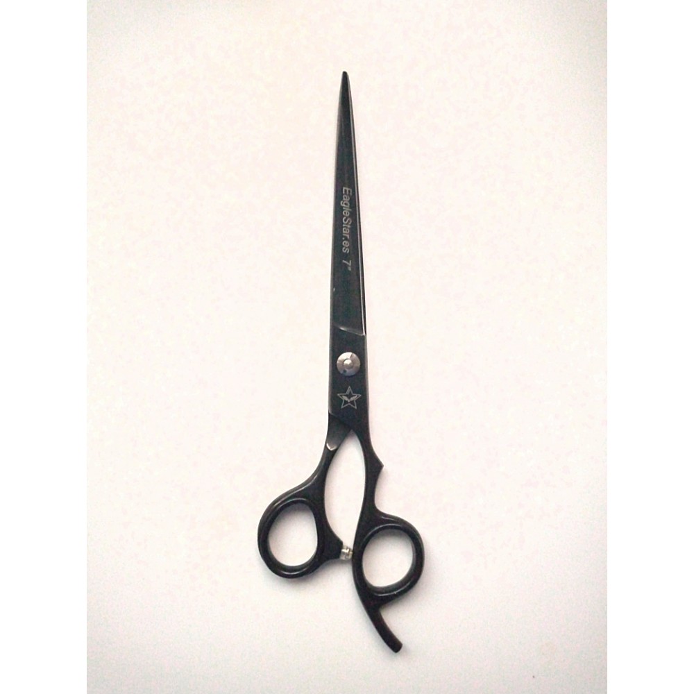 Professionals Razor Scissors