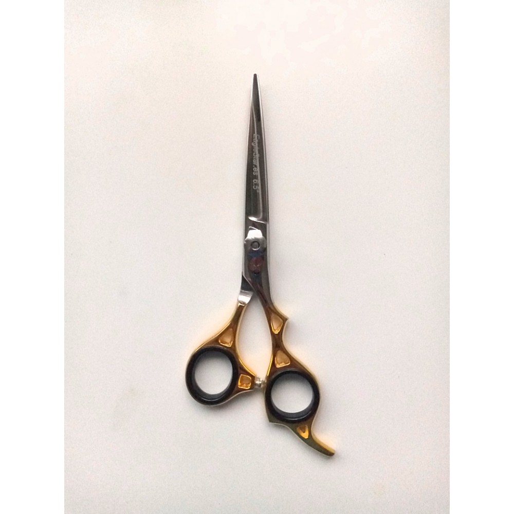Professionals Razor Scissors