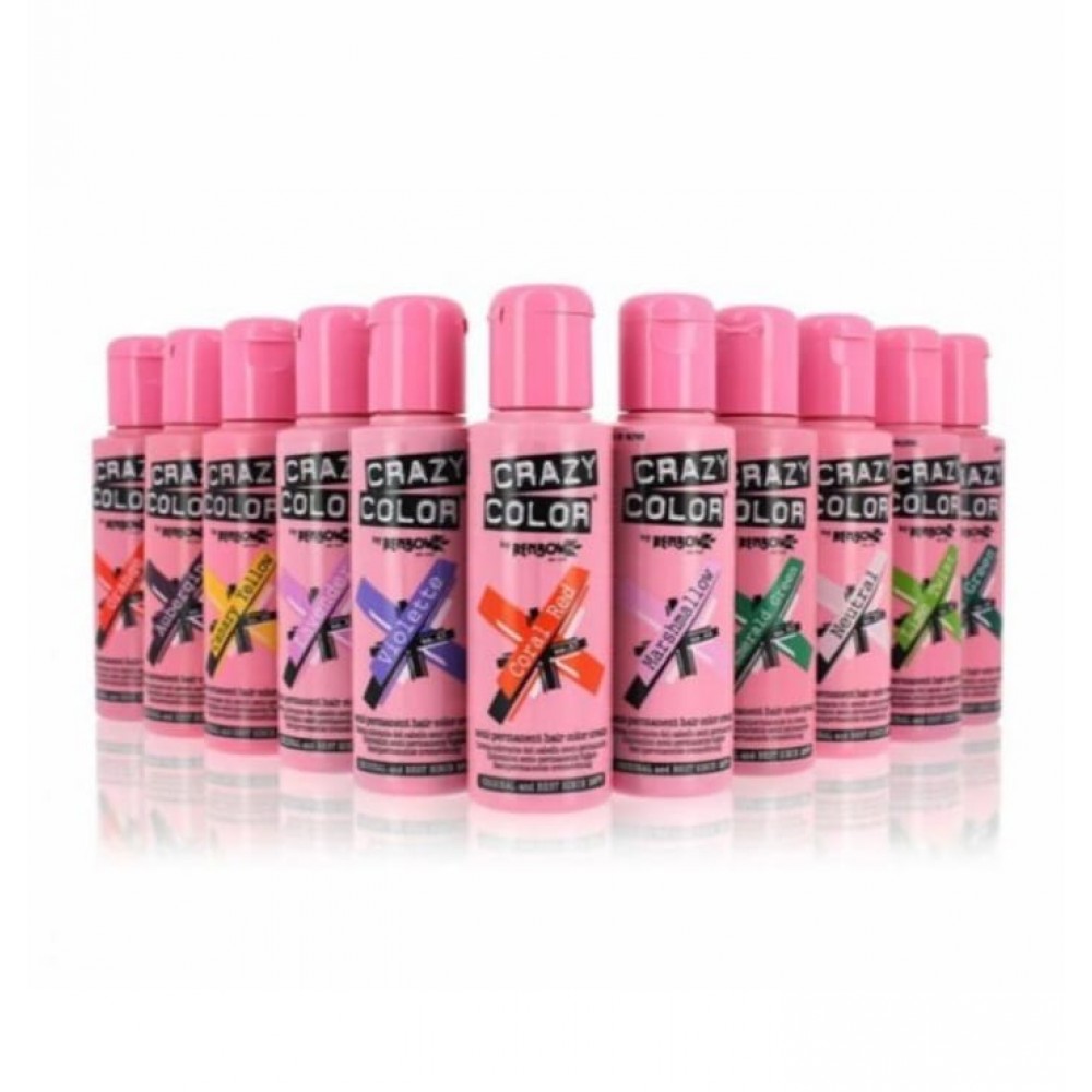 Beauty Cream