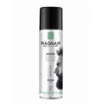 Beauty Cream