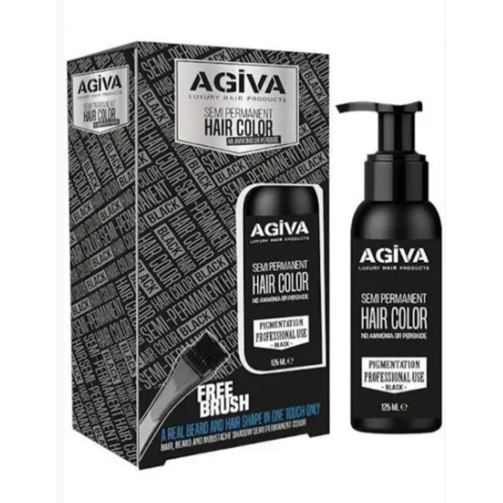 Beauty Cream