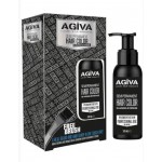 Beauty Cream
