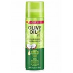 Beauty Cream