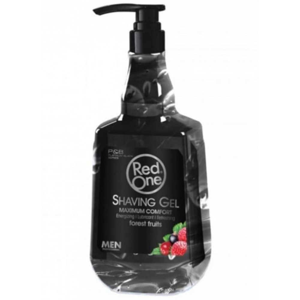 Beauty Cream