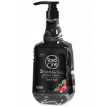 Beauty Cream