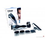 Shaving Machine New Model