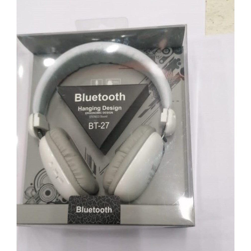 Bluetooth Hanging Design BT-27