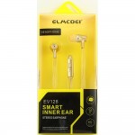 EV128 SMART EARPHONE