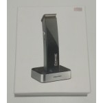 TRIMMER PRITECH SHAVING MACHINE