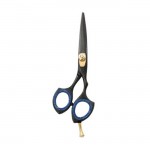 Professionals Razor Scissors