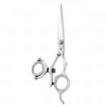 Professionals Razor Scissors
