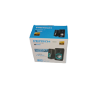 PRITECH COMPACT 2.0 SPEAKER SET