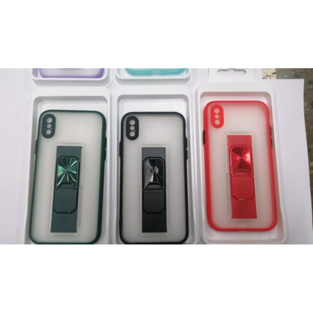 Iphone X Cover