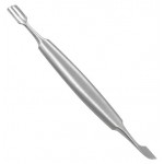 Cuticle Pushers
