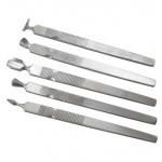 Cuticle Pushers