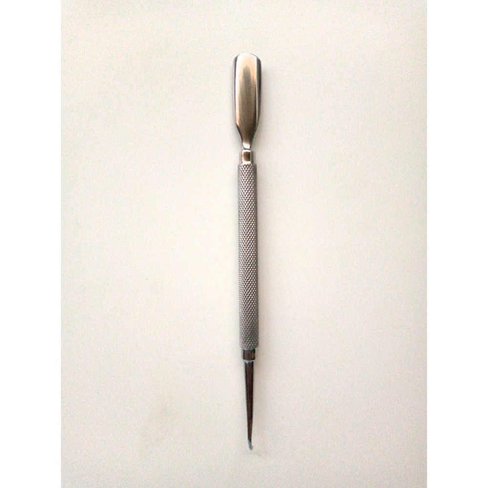 Cuticle Pushers