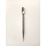 Cuticle Pushers