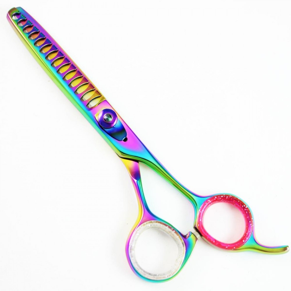Professional Thinning shear