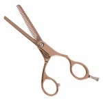 Professional Thinning shear