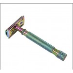 Safety Razor