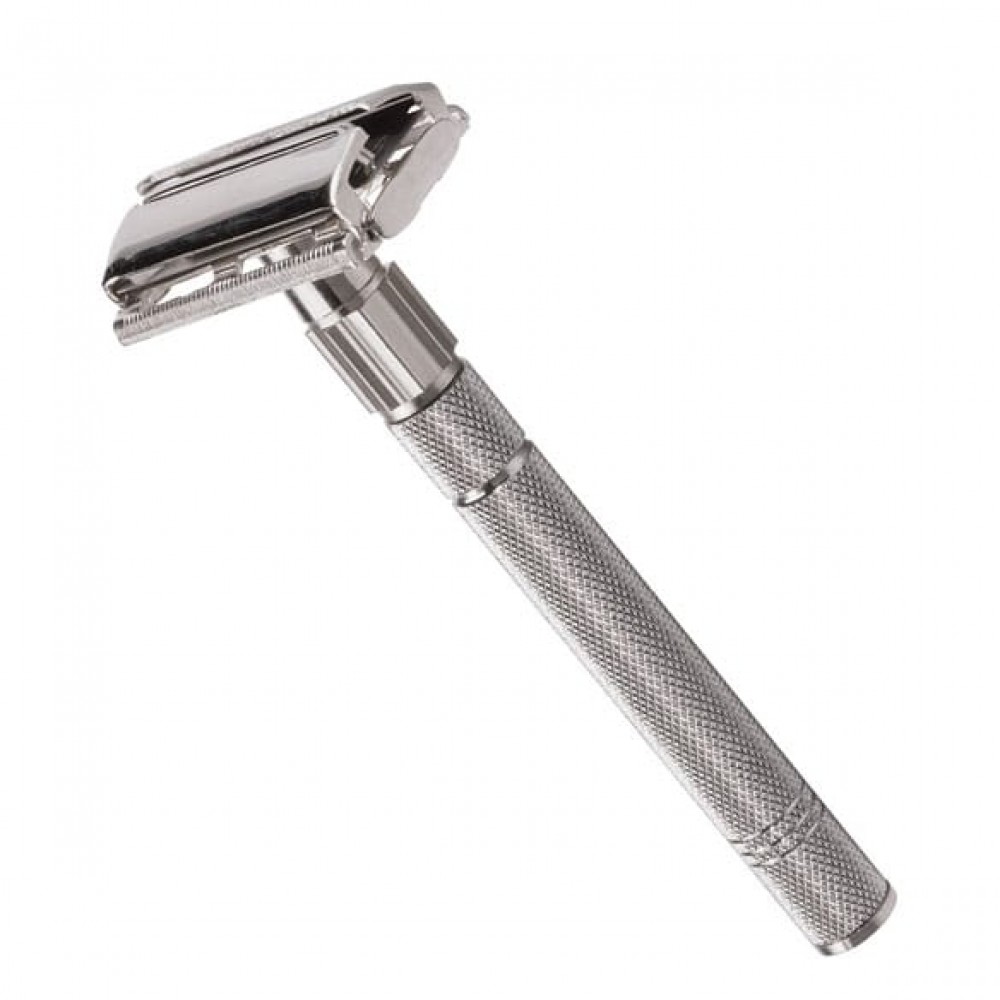 Safety Razor