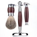 Safety Razor