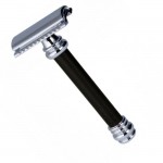 Safety Razor