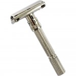 Safety Razor