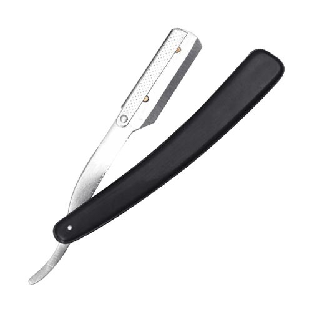 Straight Barber Razor