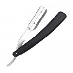 Straight Barber Razor