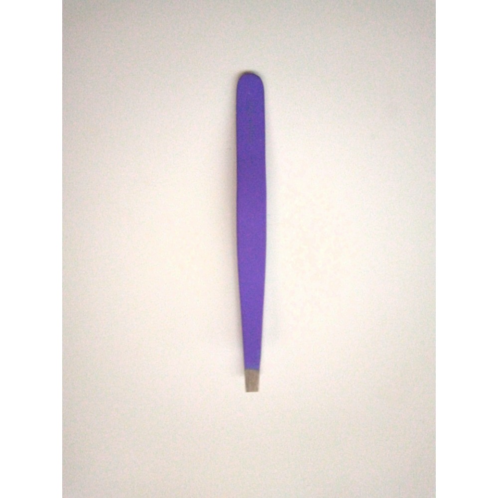 Tweezer