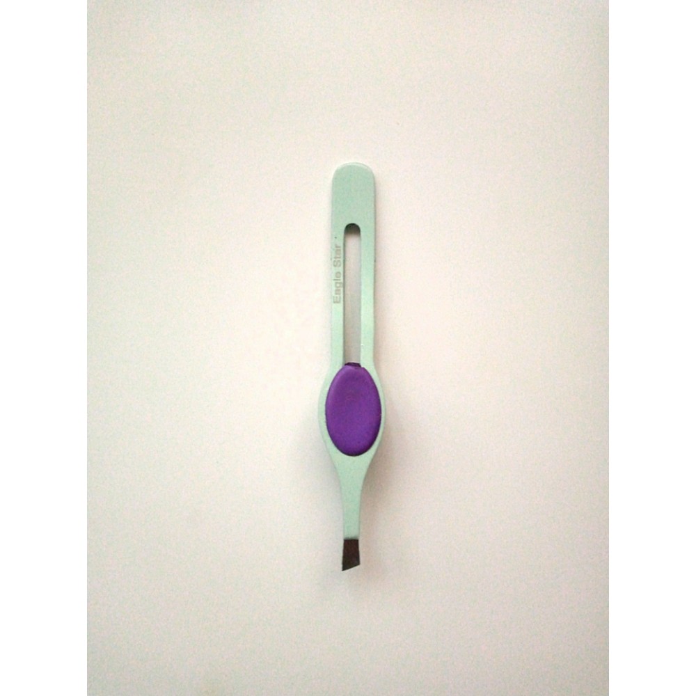 Tweezer